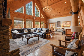 Antler Inn
